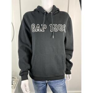 Cute GAP Hoodie Size S